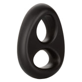 Ultra-Soft Dual Enhancer Ring for Stamina and Sensitivity COCK RINGS